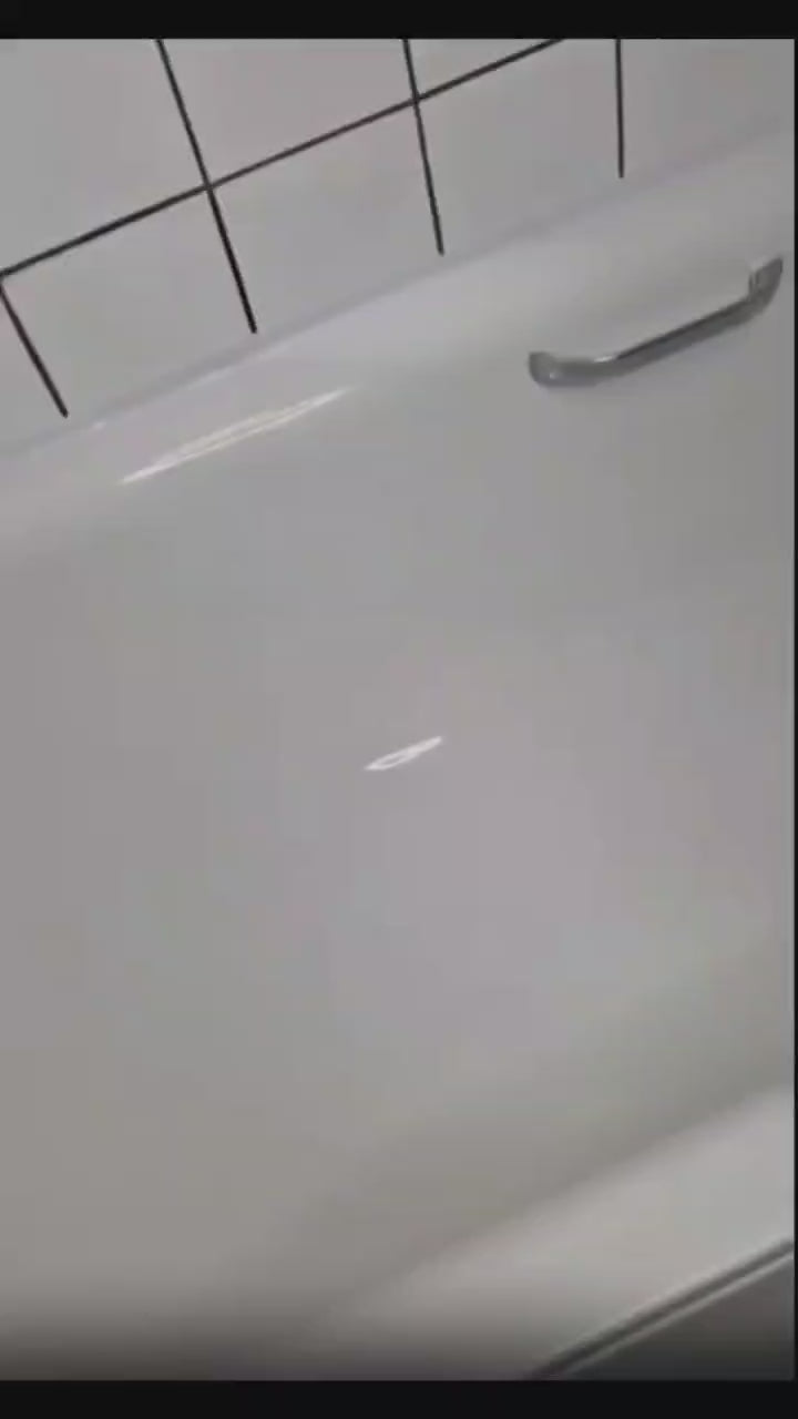 ScrubPro™ Electric Spin Scrubber - Powerful Waterproof Bathroom Cleaner